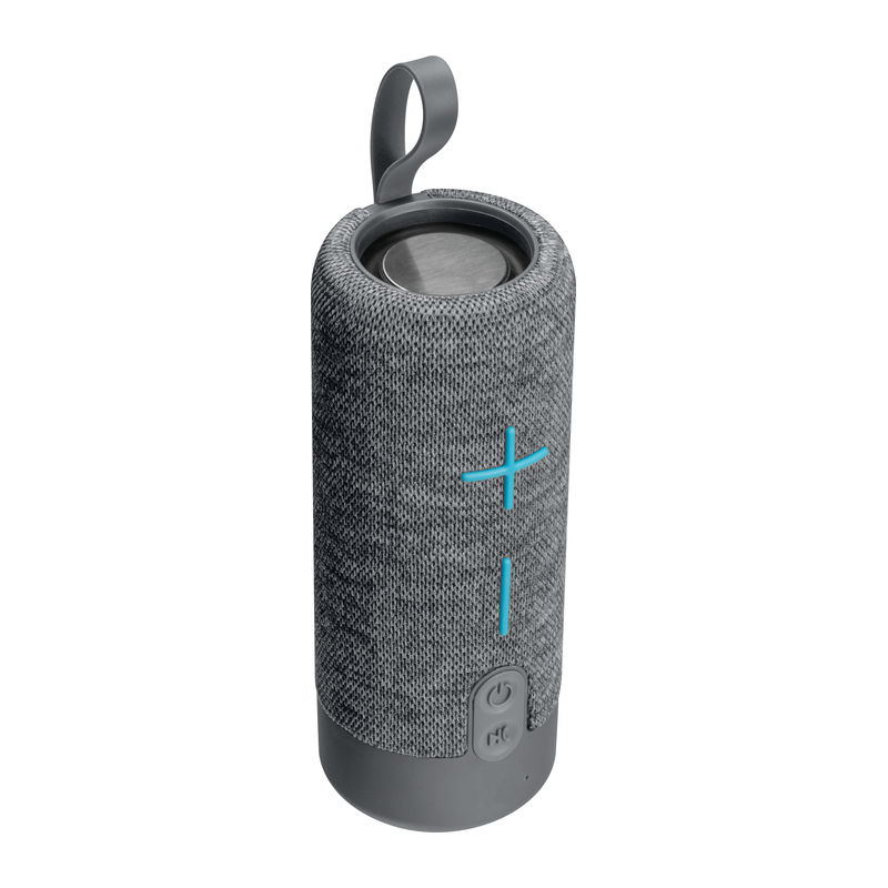 Bluetooth hangszóró