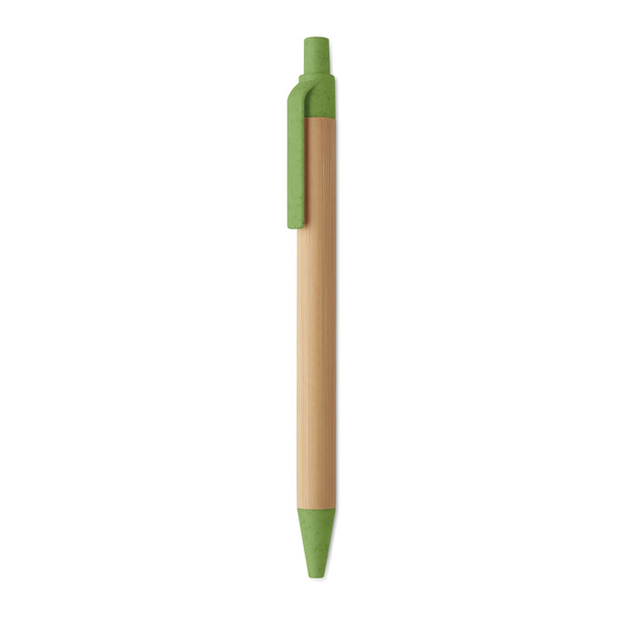 ITEA COLOUR